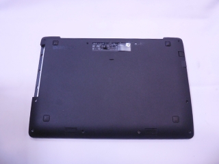 Spodní vana / bottom case pro ASUS X453M, X453MA