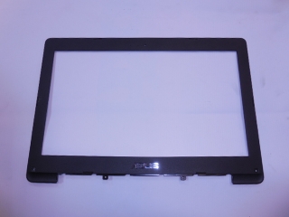 Přední kryt LCD / front bezel LCD pro ASUS X453M, X453MA