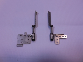 Panty / Hinge pro ASUS K501-J