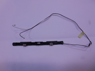 Wifi kabely / WiFi Cable pro ASUS K501-J