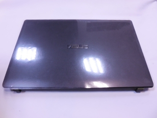 Zadní kryt LCD / LCD Back Cover pro ASUS X550VL