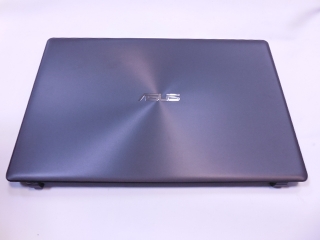 Zadní kryt LCD / LCD Back Cover pro ASUS V550VA-1B