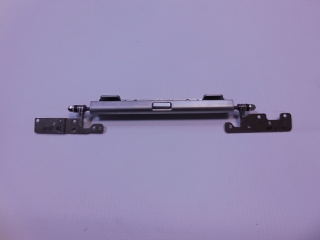 Pant na dokovačku / Hinge pro ASUS T100TA