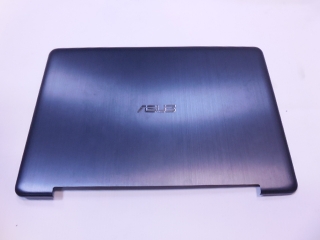 Zadní kryt LCD / LCD Back Cover pro ASUS E200SA