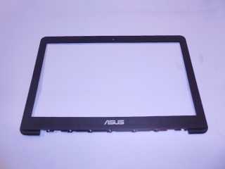 Přední kryt LCD / LCD Back Cover pro ASUS X205TA-1A