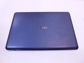 Zadní kryt LCD / LCD Back Cover pro ASUS X205TA-1B