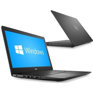 Dell Latitude 15 (3590)