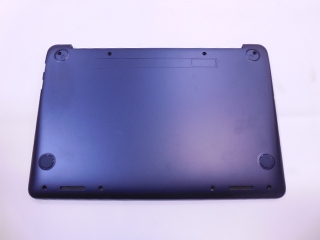 Spodní vana / bottom case pro ASUS C201PA-2B