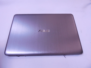 Zadní kryt LCD / LCD Back Cover pro ASUS E403SA-3A