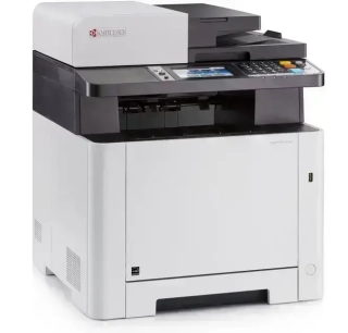 Kyocera Ecosys M5526cdw