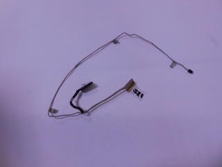 Flex kabel / LVDS cable pro ASUS E403SA-3A