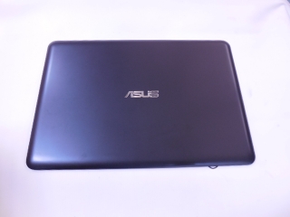 Zadní kryt LCD / LCD Back Cover pro ASUS E402SA-2B