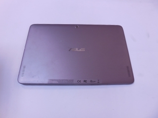 Zadní kryt LCD / LCD Back Cover pro ASUS T100HA-FU006T