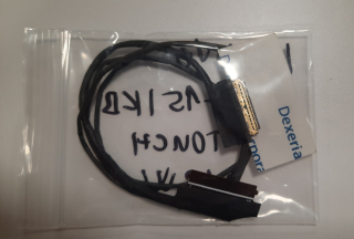 LVDS kabel Lenovo V130-15 IKB