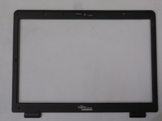 Přední kryt LCD Fujistu Siemens Amilo Xi 2428