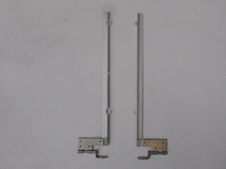 Panty L+P Fujitsu Siemens Amilo Xi 2428