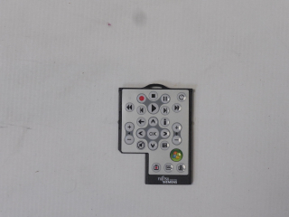 Dálkové ovládání Fujitsu Siemens Amilo Xi 2428