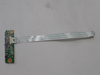 IR Board + kabel Fujitsu Siemens Amilo Xi2428