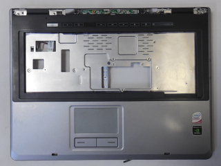 Palmrest Fujitsu Siemens Amilo Xi 2428