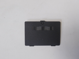Kryt RAM Toshiba Satellite L500/L505