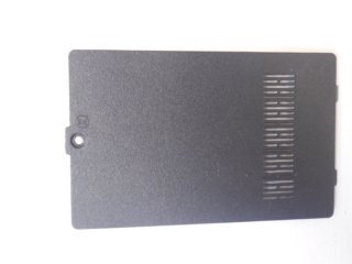Kryt HDD Toshiba Satellite L500/L505