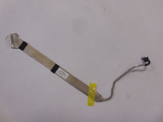 LVDS/LCD kabel Fujitsu Siemens Amilo Xi 2428