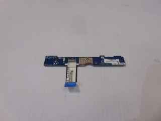 Power board HP 510/530