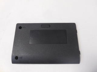 Kryt HDD HP 510/530