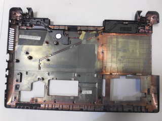 Spodni vana ASUS X55A