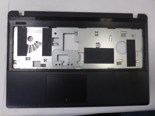 Palmrest ASUS X55A
