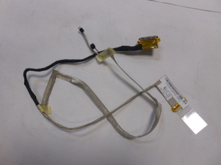 LVDS / LCD kabel ASUS X55A