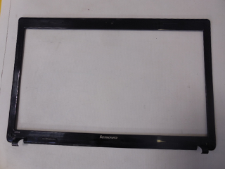 Přední kryt LCD Lenovo G780