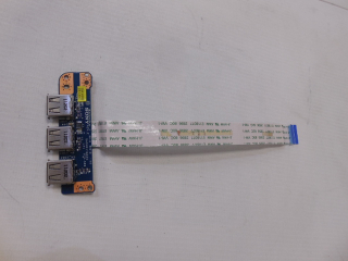 USB board pro Sony VAIO VPC-EH