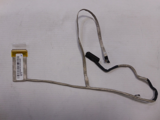 LVDS / LCD kabel Fujitsu Siemens Amilo Pro V3205