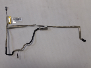 LVDS / LCD kabel Sony VAIO SVE151