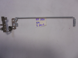 Pant L HP 250