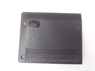 Kryt HDD HP Pavillion dv9700