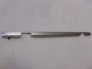 Lišta pod LCD HP Pavillion dv9700