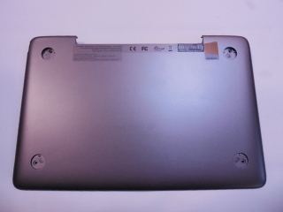 Spodní vana / bottom case pro ASUS T100HA