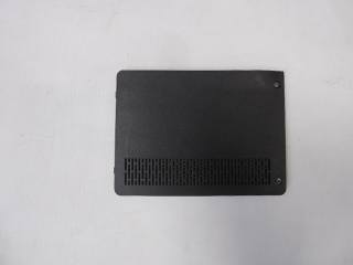 Kryt RAM HP Pavillion dv9700