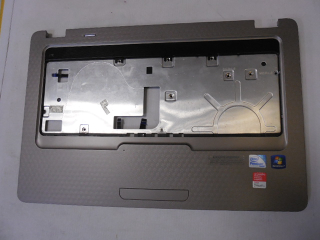 Palmrest + Touchpad + Powerboard + repro HP Pavillion G62