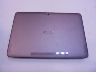 Zadní kryt LCD / LCD Back Cover pro ASUS T100HA
