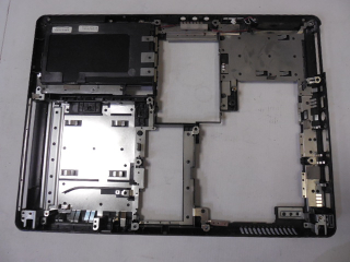 Spodni vana Acer Extensa 5920G/5620G
