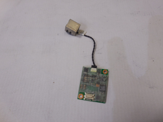 modem + kabel Acer Extensa 5920G/5620G