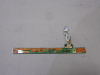 Quick button board Acer Extensa 5920G/5620G