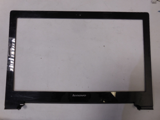 Přední kryt LCD Lenovo Z50/G50