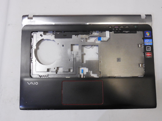 Palmrest + touchpad + repro + power board + USB board SONY VAIO SVE14AA11M