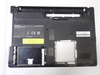 Spodní vana SONY VAIO SVE14AA11M