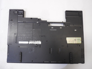 Spodni vana Lenovo T61