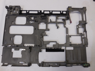 Šasi Lenovo T61